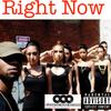 Right Now (Explicit) - Mic-Jay