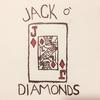 Jack O' Diamonds - Signs&Symbols