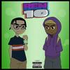 BEN 10 (Explicit) - DENYSUAVE&10K.Caash