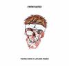 Fama ((Remix)(Explicit)) - young darhi&LAFLARE PAZZIA
