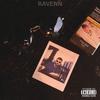 Her Şey Yolunda (Explicit) - Ravenn&ahmvttuna&Stephen Burciva&Ahmet Tuna