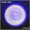 Heat Seeker (On Fire Mix) - Daniel Geer