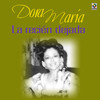 Recién Dejada - Dora Maria