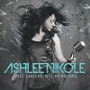 Go Blind(feat. Noodle) - Ashlee Nikole&Noodle