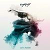 Syiqyr - SANHA&MAKZUM