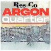 Quartier (Explicit) - Res_Co&Argon