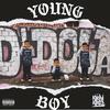 Young Boy (Explicit) - KOBI KOSE