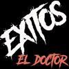 El Alto Matador - El Doctor