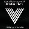 Jigsaw Lover (Eddie Loves Piano Dub) - Eddie Ferrer&Toni Blair