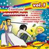 The looney Tunes Theme - Fabio Cobelli