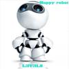 Happy Robot - L3V3LS