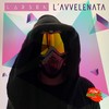 L'avvelenata (Explicit) - Larsen