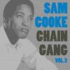 Summertime (Part 1) - Sam Cooke