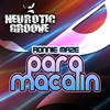 Para Macalin - Ronnie Maze