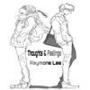 Conquer your Fears - Raymone Lee