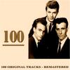 Such a Long Way (Remastered) - DION&The Belmonts