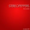 Incomer (Original Mix) - Stereopeppers