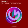 Groove Definition - TSAHO