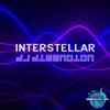 Interstellar - DJ Dimension