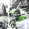 Fsal (Explicit) - Zmeysab&SQBI&Matxx&Money Badass&SB