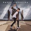 RDV - David Carreira&Mokobé