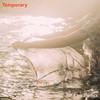 Temporary (NATIIVE Remix) - Ella Vos&Natiive&Lewis Hughes&Lauren Salamone&Nicholas Audino