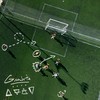 Gambeta (2023 Remastered Version) - Tony Romero