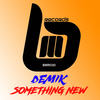 Something New (Original Mix) - Demik