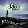 Maailmanloppu - Jade