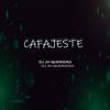 CAFAJESTE (feat. Mc Cyclope & Mc DH) (Explicit) - DJ JH QUERIDÃO&Mc Cyclope&MC DH