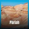 Super Spark - Paon Fontem