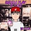 Steppin (feat. Jfetti & Deko2k) (Explicit) - Jfetti&2kBlick&Deko2k