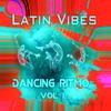 Zapateo Mi Tierra(feat. Jenny Sotolongo, Andres Picasso & El Talentoso) - Dancing Ritmo Crew&Jenny Sotolongo&Andres Picasso&El Talentoso