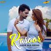 Kasoor - Raju Punjabi