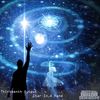 Style 13 (Original Mix) - Thirteenth Output