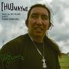 Humayne (Explicit) - Rob Zilla