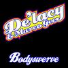 Bodyswerve (Pagano In Heaven Mix) - De'Lacy&Marco Gee&Pagano