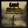 Land of Gods - Prince De Deep&Mtsicology Music