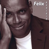 La Barca - Felix