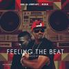 Feeling The Beat - DJ Jimmy Jatt&WizKid