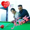 Na Jane Kyun(feat. Javed Khan Song, Javed Khan, Nawab Raja, Reet, Kapil & Javed ahmed) - UNIVERSAL FILM CITY&Javed Khan Song&Javed Khan&Nawab Raja&Reet&Kapil&Javed ahmed