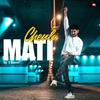 Chenli (Explicit) - Mati&S Beater