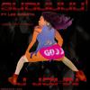 Suduwele (feat. Nico Lee Sparta & Deejay Nesh) (Explicit) - J JOHN THE BIG BABY&Nico Lee Sparta&Deejay Nesh