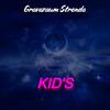 KIĐ'S (Eletro Remix) - Gravezaum Stronda