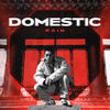 DOMESTIC (팔각정) - Rain