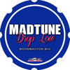 Drop Low (Moombahton Edit) - Madtune