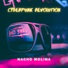 Midnight Killer - Nacho Molina