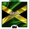 Dancehall Bomb (Original Mix) - Masri