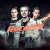 Recaida (Explicit) - Mc Duzin&Dj Granfino&MC Gueguel