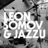 Falling - Leon Somov&Jazzu